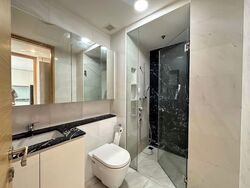 The Scala (D19), Apartment #606355091